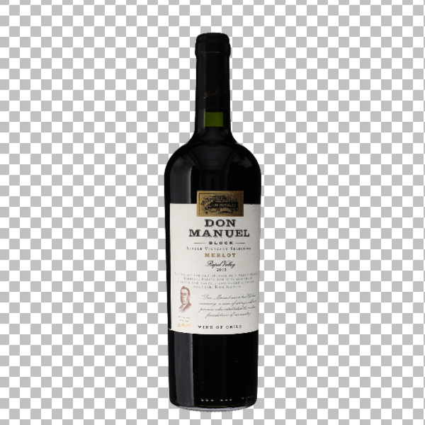 紅酒瓶樣品連結