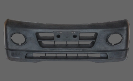 3D Model Viewer