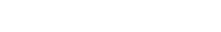 SVG