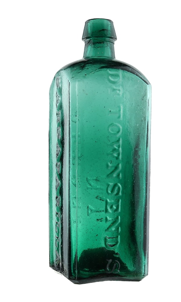 Dr-Townsends-Sarsaparilla-